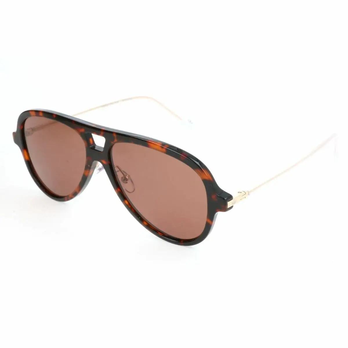 Unisex Sunglasses Marcolin Aok001 Ck4103 092.Plr Brown (Ø 57 Mm) 1