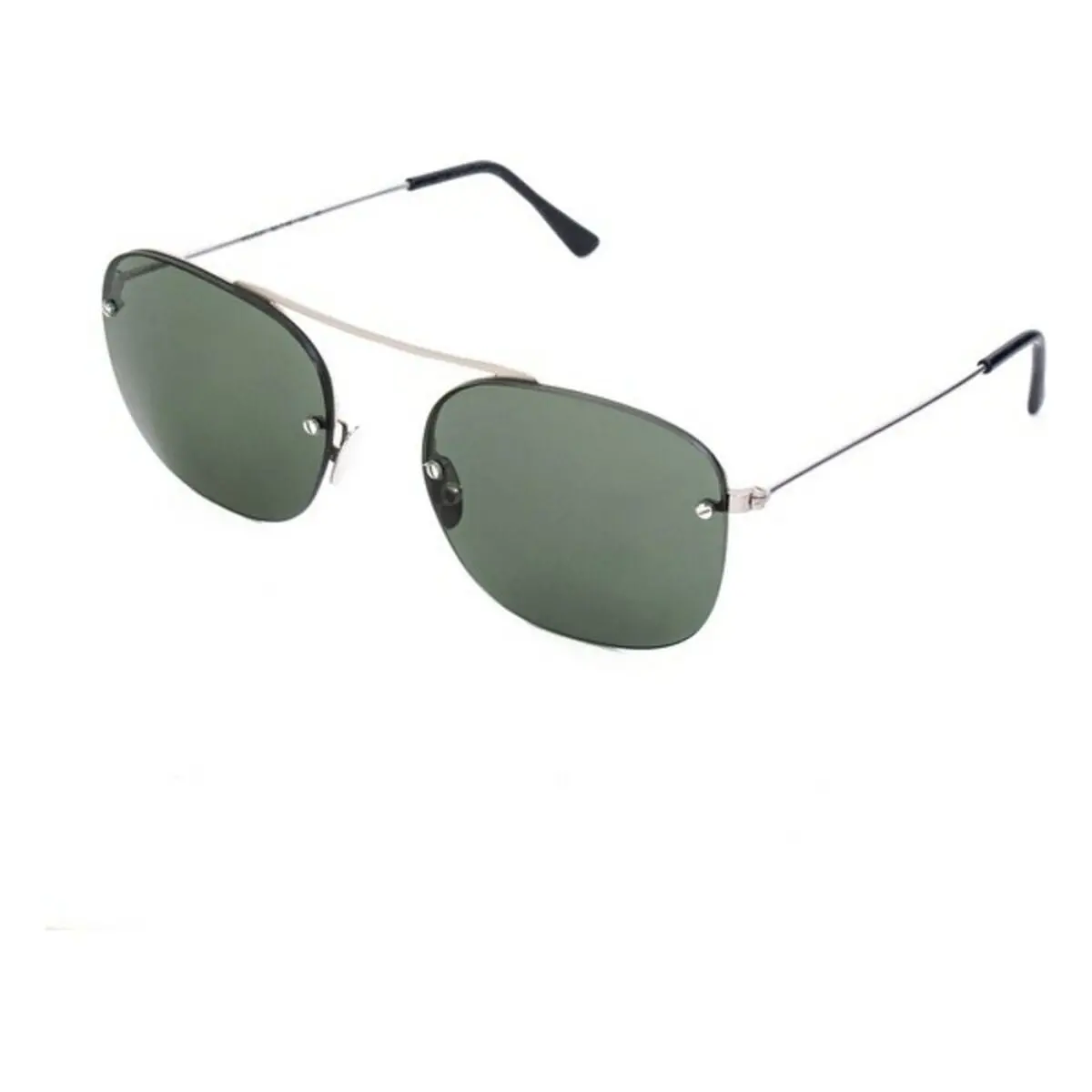 Men's Sunglasses Lgr Maasa-Black01 Ø 54 Mm 1