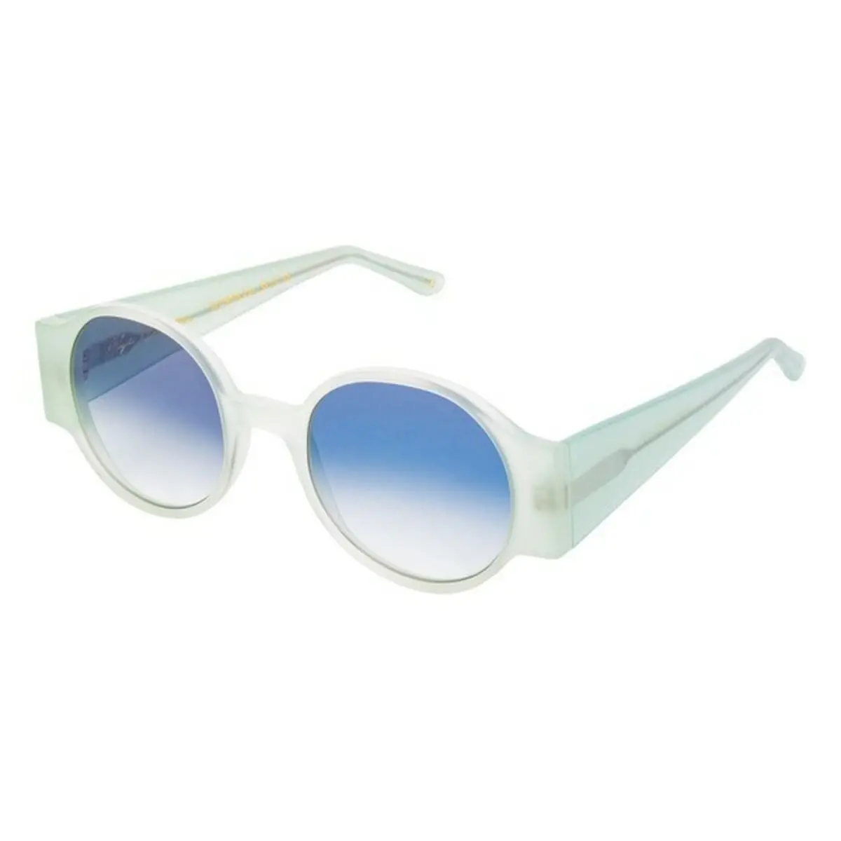 Ladies' Sunglasses Lgr Reunion-Xxl Ø 49 Mm 1