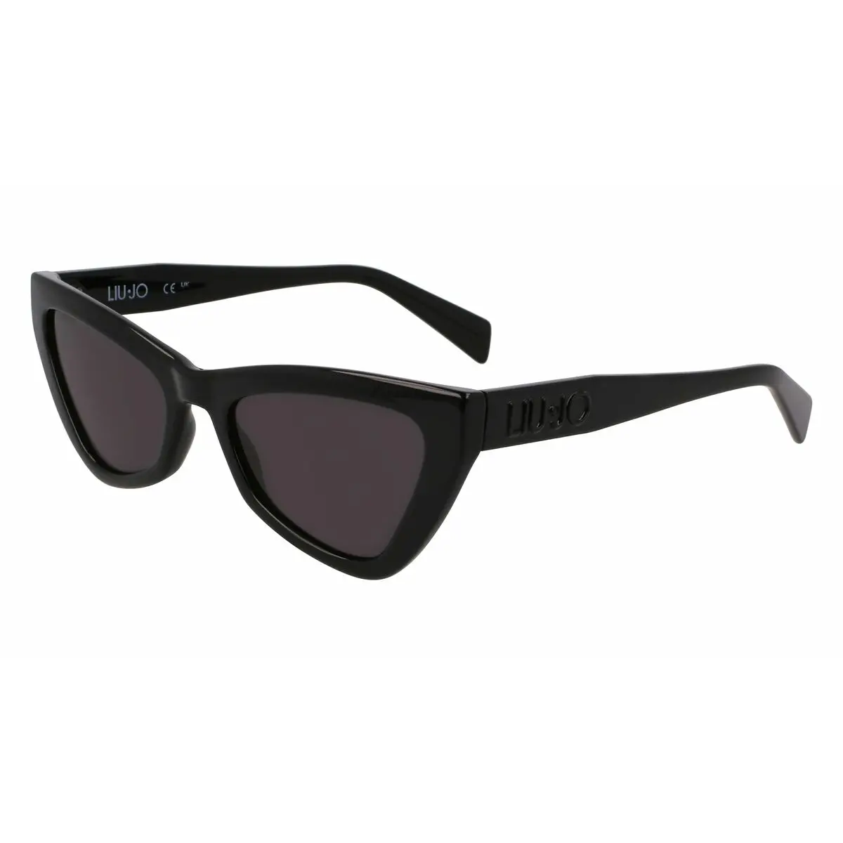 Ladies' Sunglasses Liu Jo Lj799s-5319001 Ø 53 Mm 1