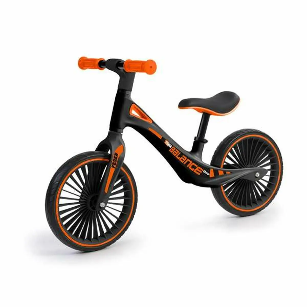 Children's Bike Feber Without Pedals 1