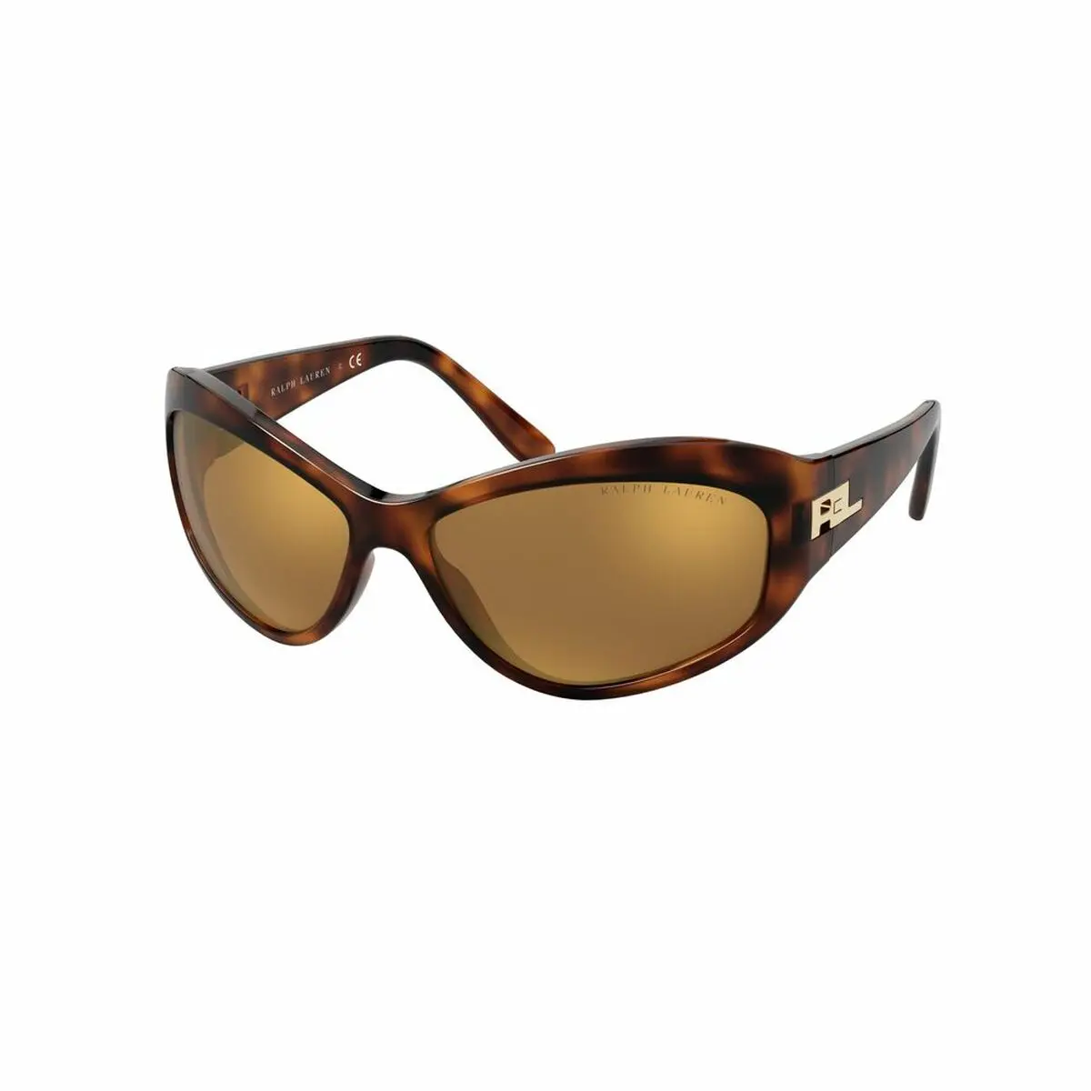 Ladies' Sunglasses Ralph Lauren R817957926h62 Ø 62 Mm 1