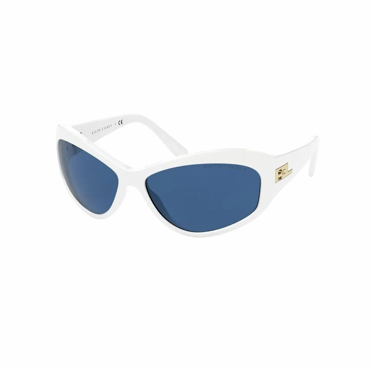 Ladies' Sunglasses Ralph Lauren R817957938062 Ø 62 Mm 1