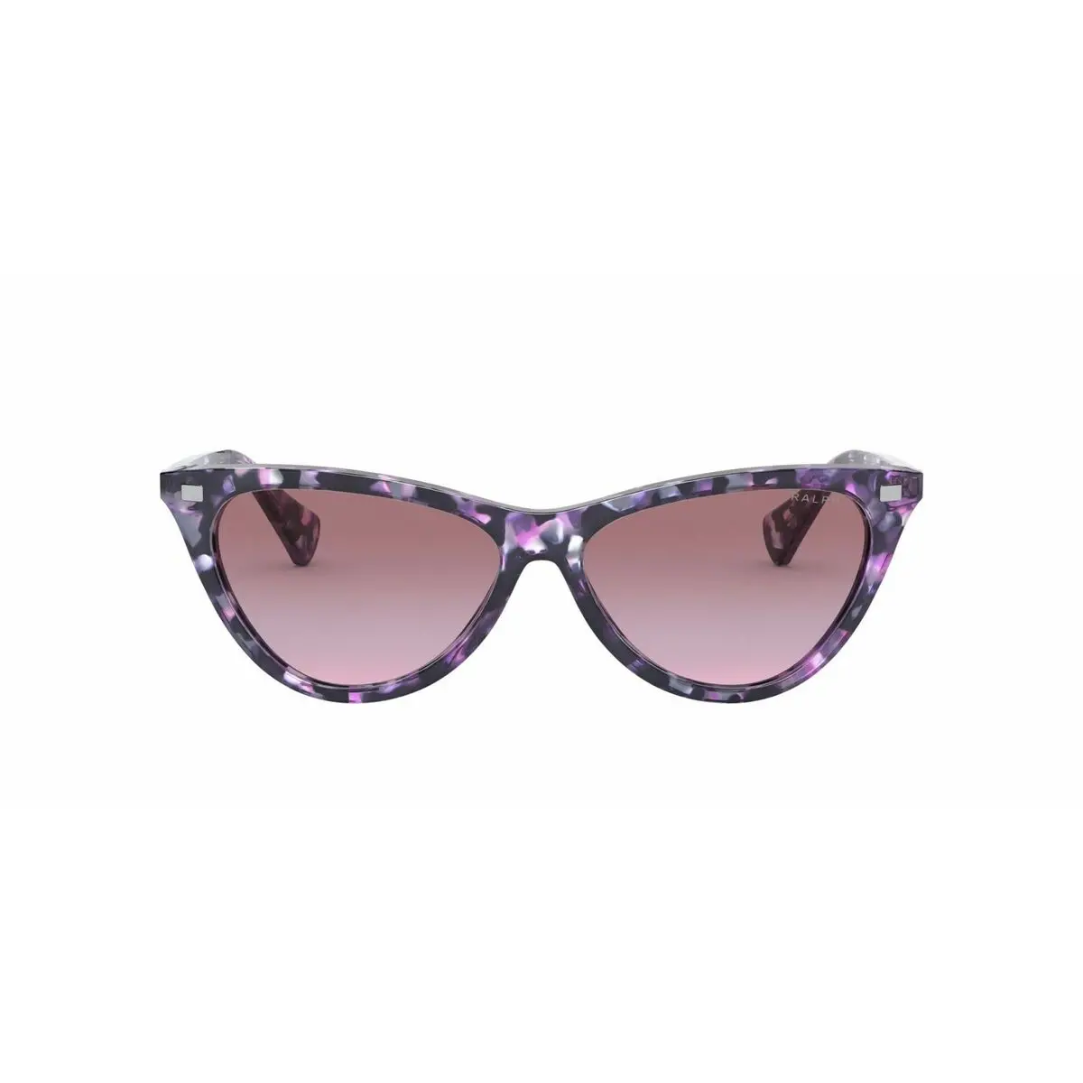 Ladies' Sunglasses Ralph Lauren Ra5271-58928H Ø 56 Mm 2