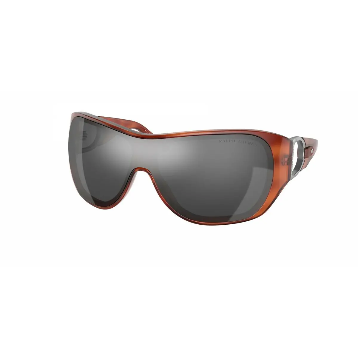 Ladies' Sunglasses Ralph Lauren 0Rl8189q59076 Ø 142 Mm 1