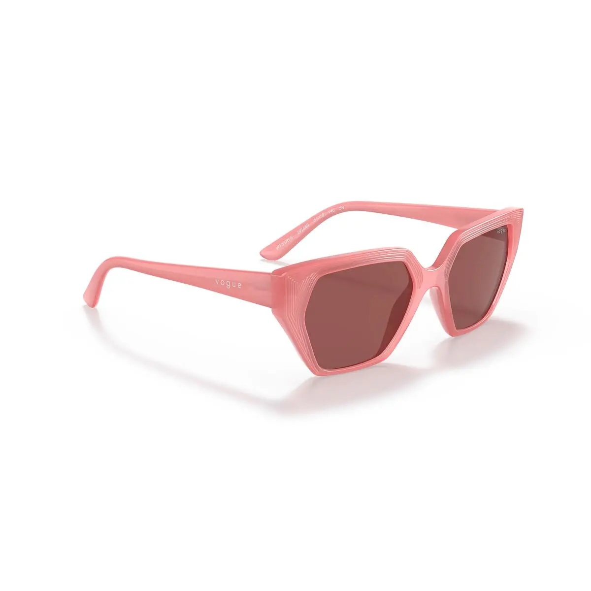 Ladies' Sunglasses Vogue Vo5376s291569 Ø 51 Mm 1