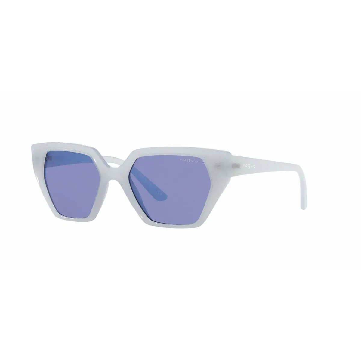 Ladies' Sunglasses Vogue Vo5376s291976 Ø 51 Mm 1