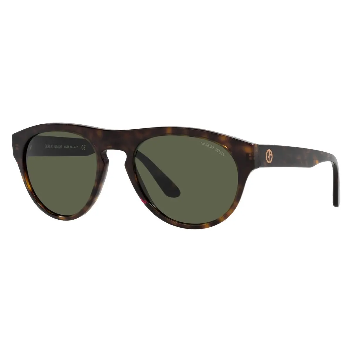 Ladies' Sunglasses Armani 0Ar8145f58793 Ø 58 Mm 1