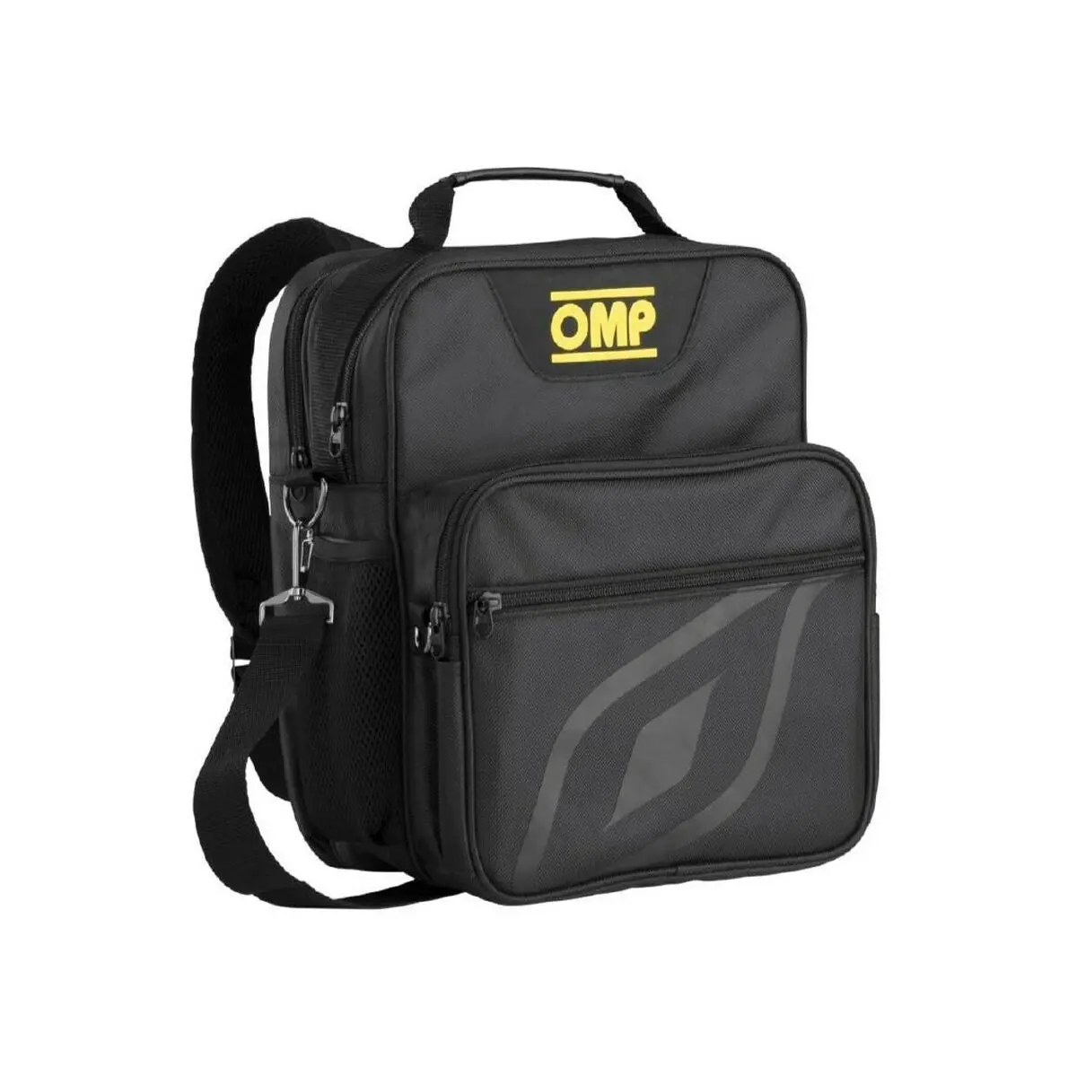 Rucksack Omp Plus 1