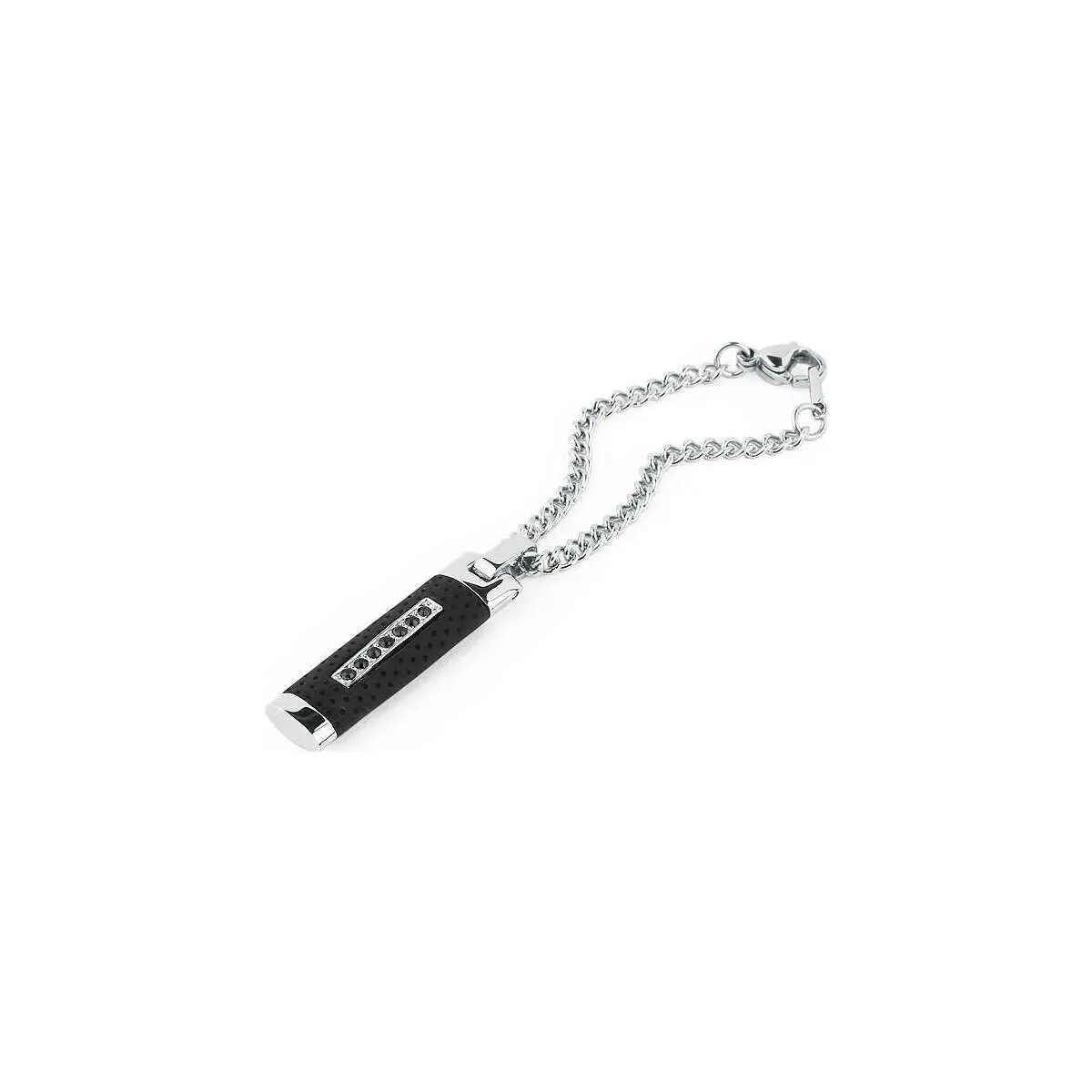 Keychain Brosway Bdd03 1