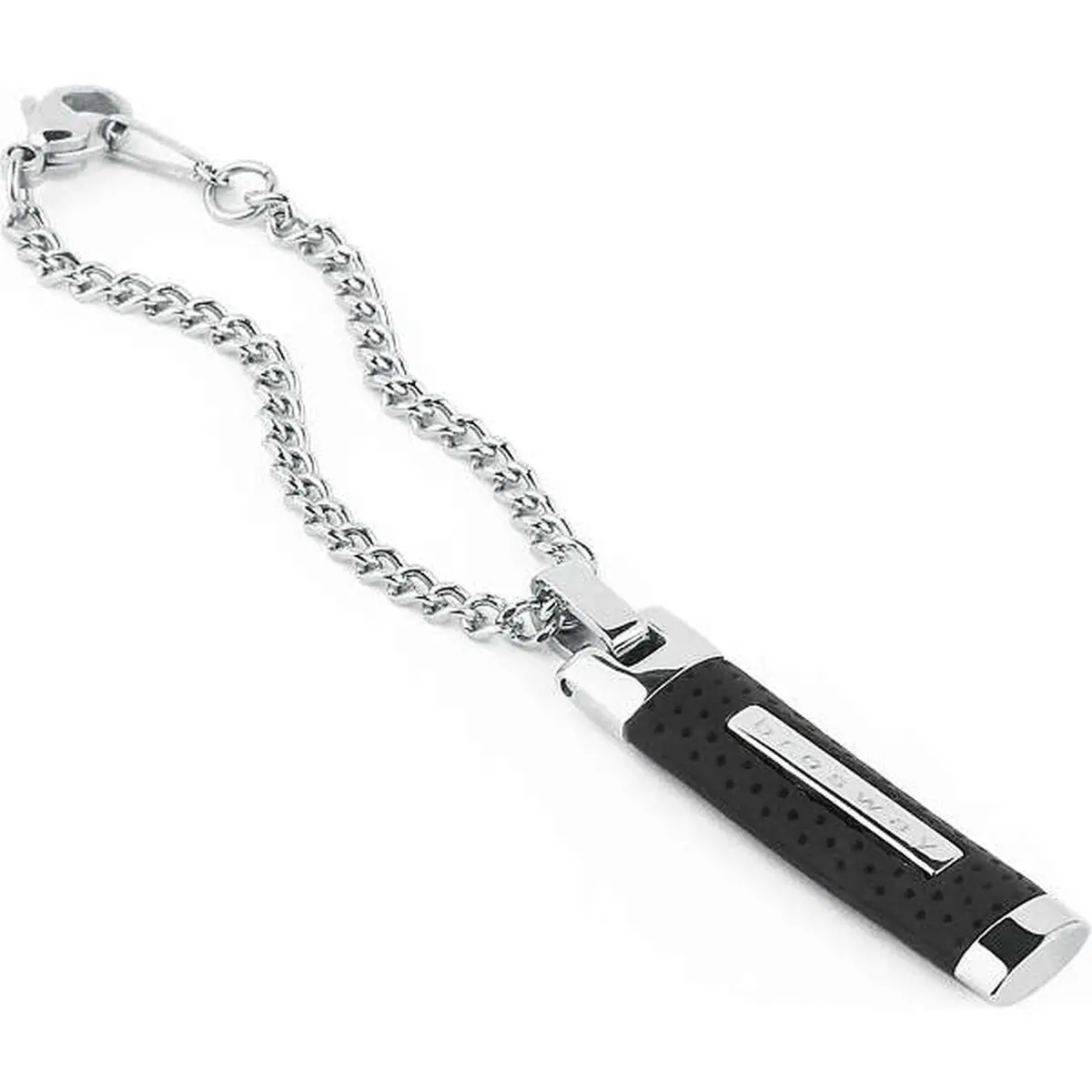 Keychain Brosway Bdd04 1