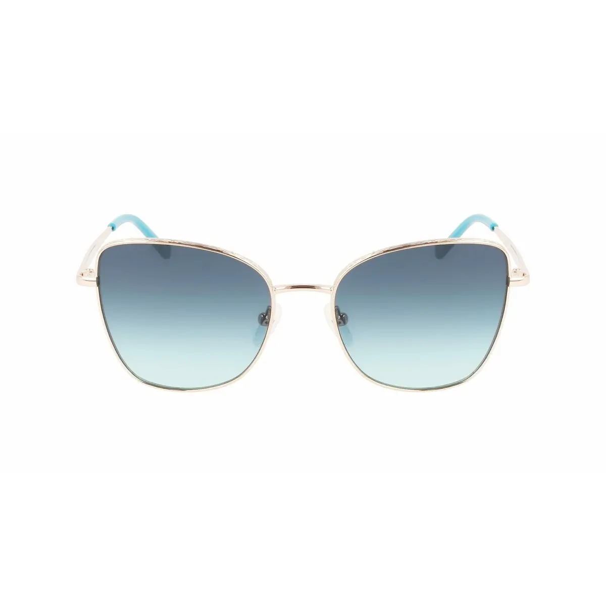 Child Sunglasses Liu Jo Lj3101s521771 Ø 52 Mm 2