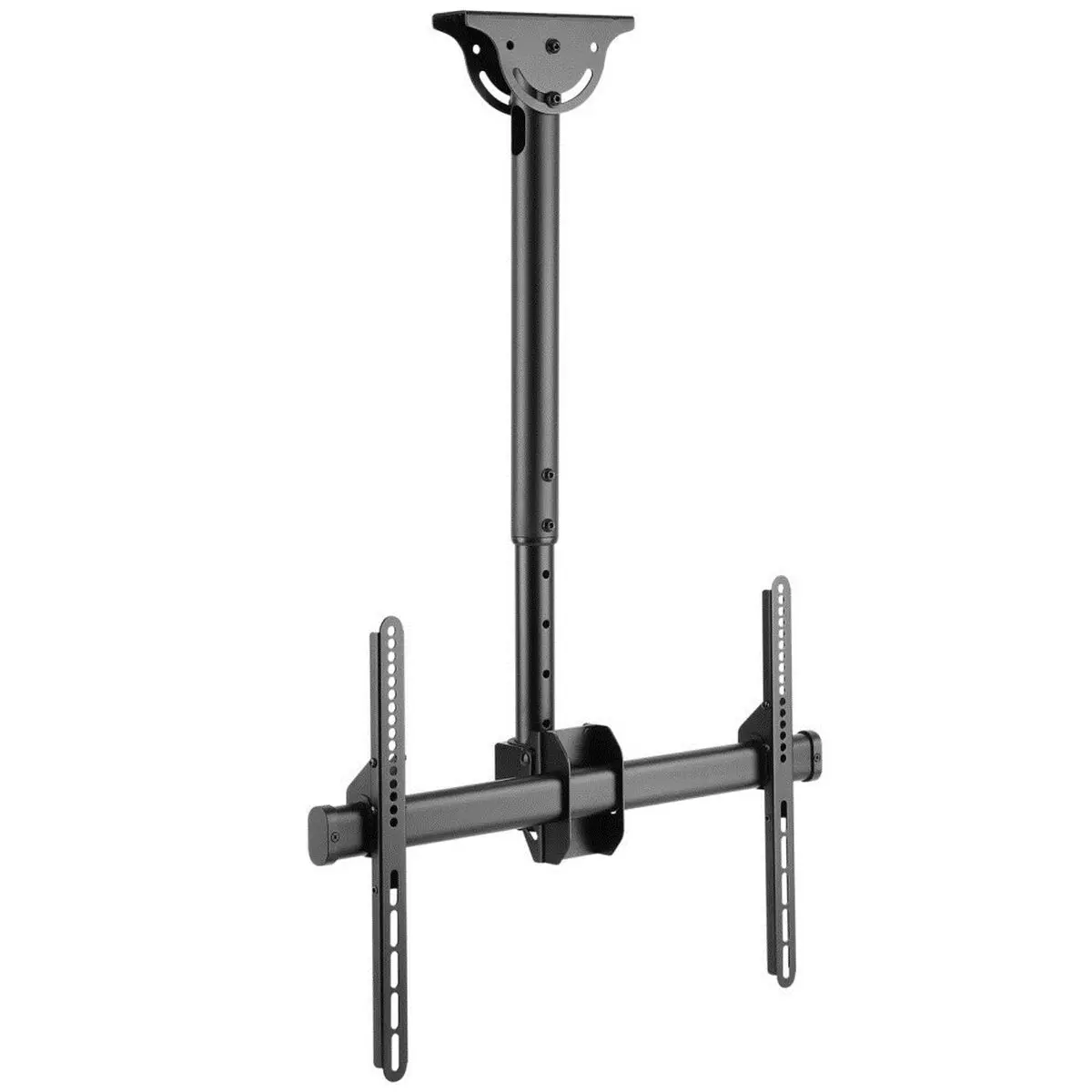 Tv Ceiling Support Techly Ica-Cplb 946L 70" 37" 1