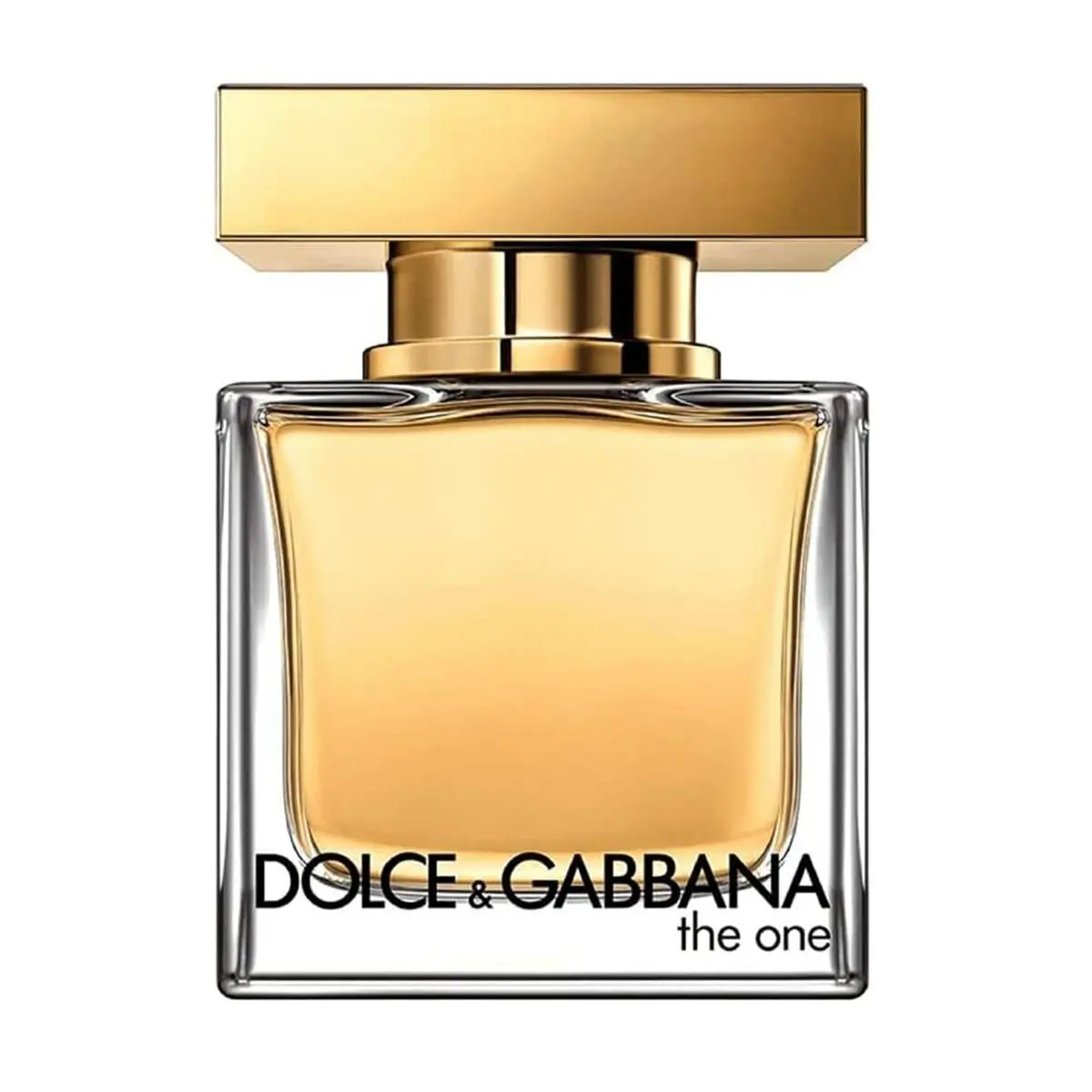 Women's Perfume Dolce & Gabbana   Edp 50 Ml 1