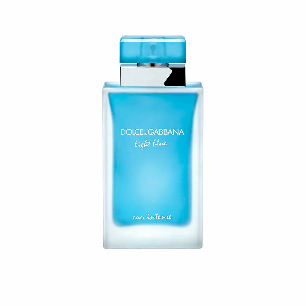Women's Perfume Dolce & Gabbana Light Blue Pour Femme Edp 50 Ml 1