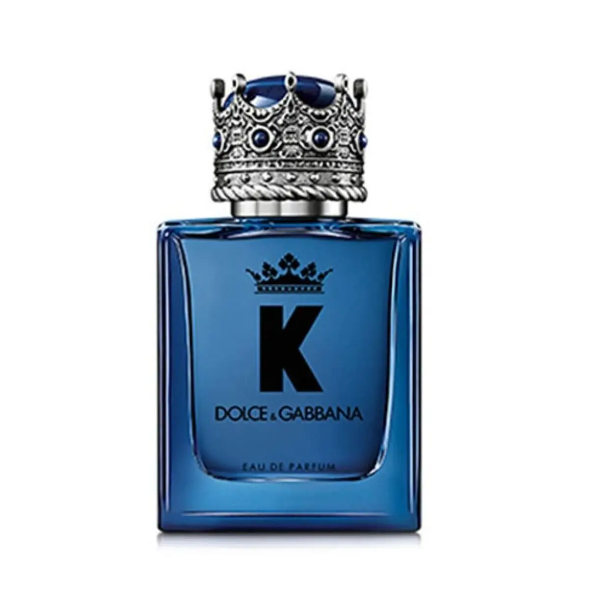 Men's Perfume Dolce & Gabbana K By Dolce&Gabbana Edp 50 Ml 1
