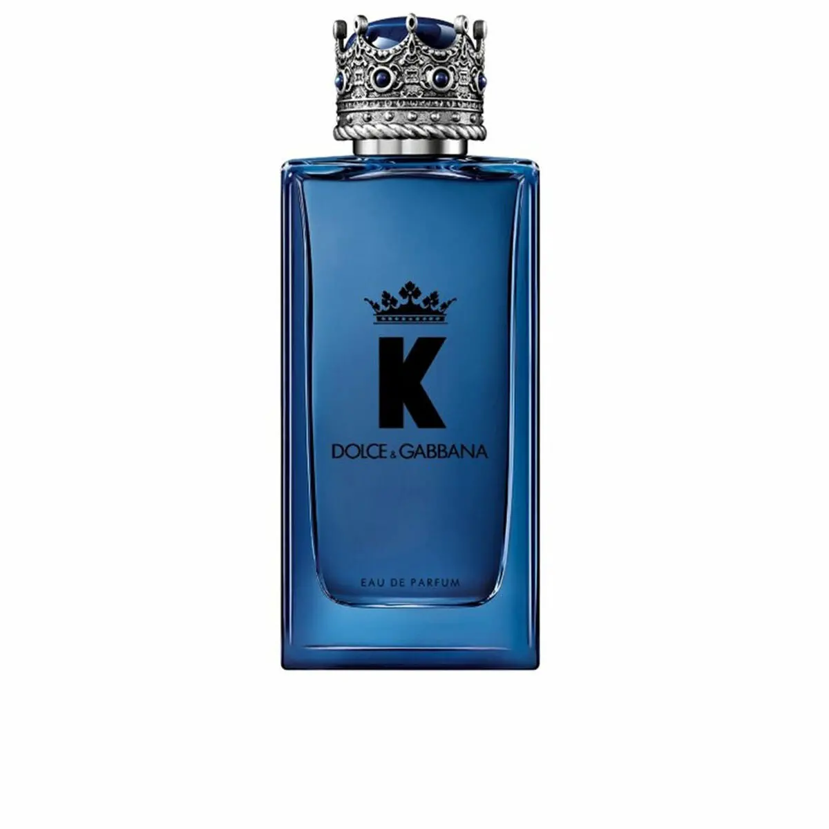 Men's Perfume Dolce & Gabbana K By Dolce&Gabbana Edp 100 Ml 1