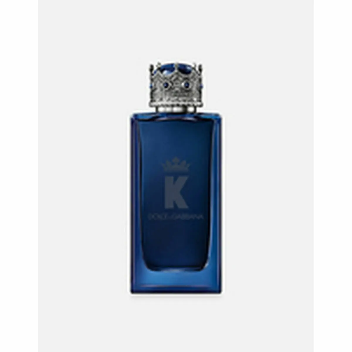 Men's Perfume Dolce & Gabbana K By Dolce&Gabbana 50 Ml 1