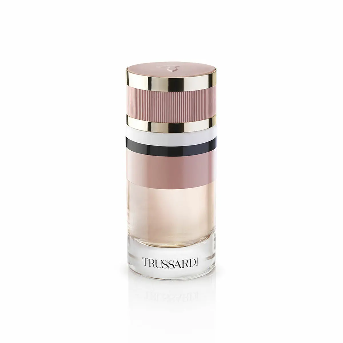 Women's Perfume Trussardi 7327_9284 Edp 90 Ml 1
