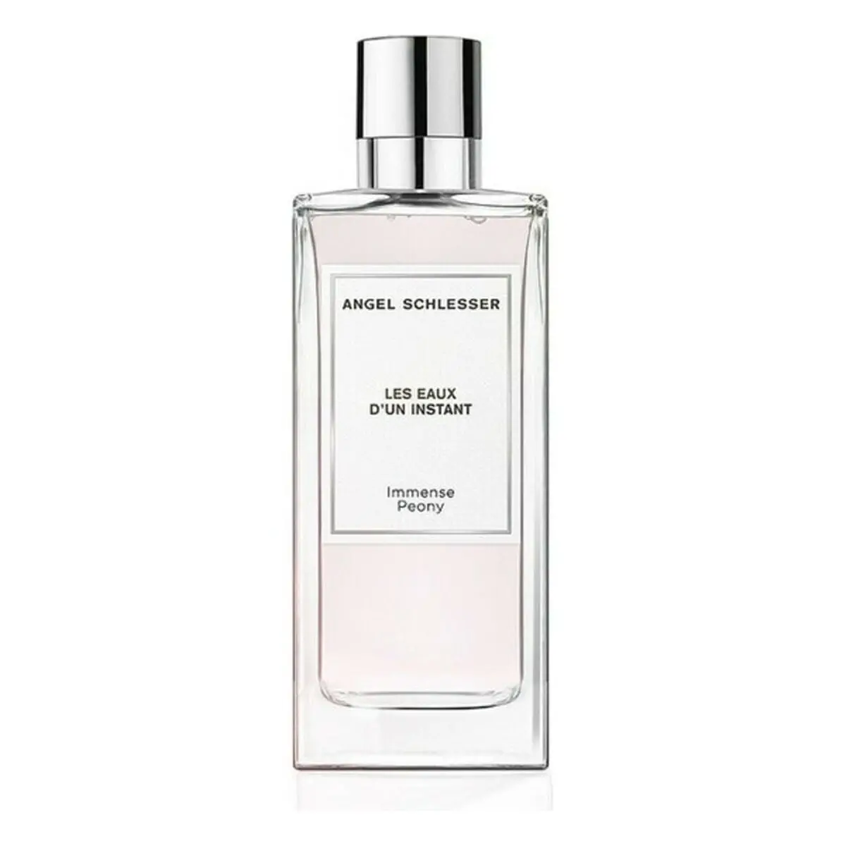 Women's Perfume Angel Schlesser Bf-8058045426769_Vendor 150 Ml 1