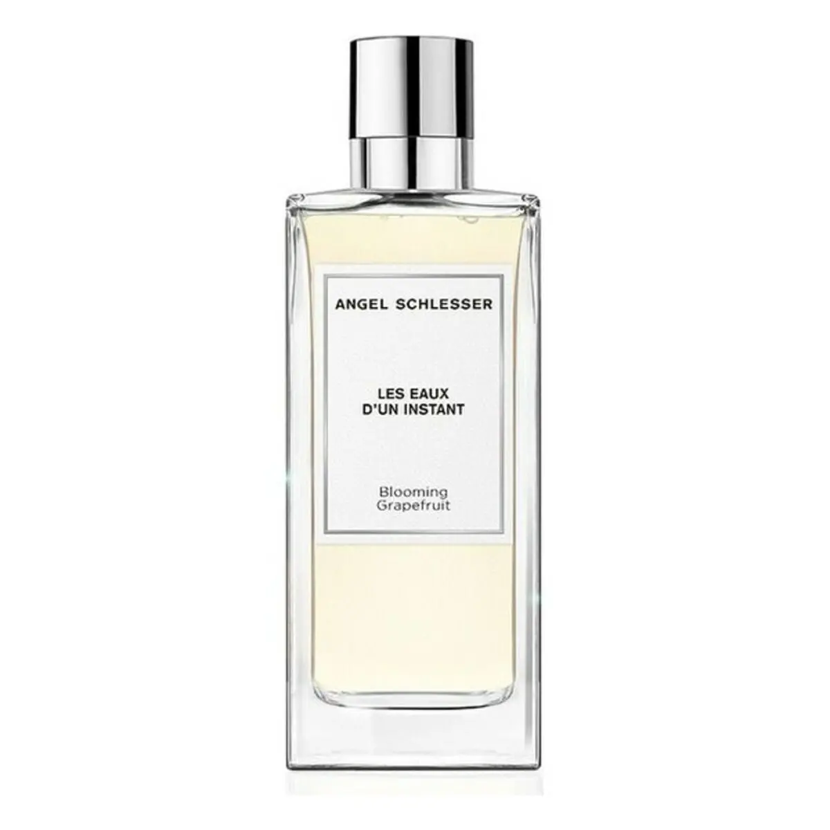 Women's Perfume Angel Schlesser Edt 1