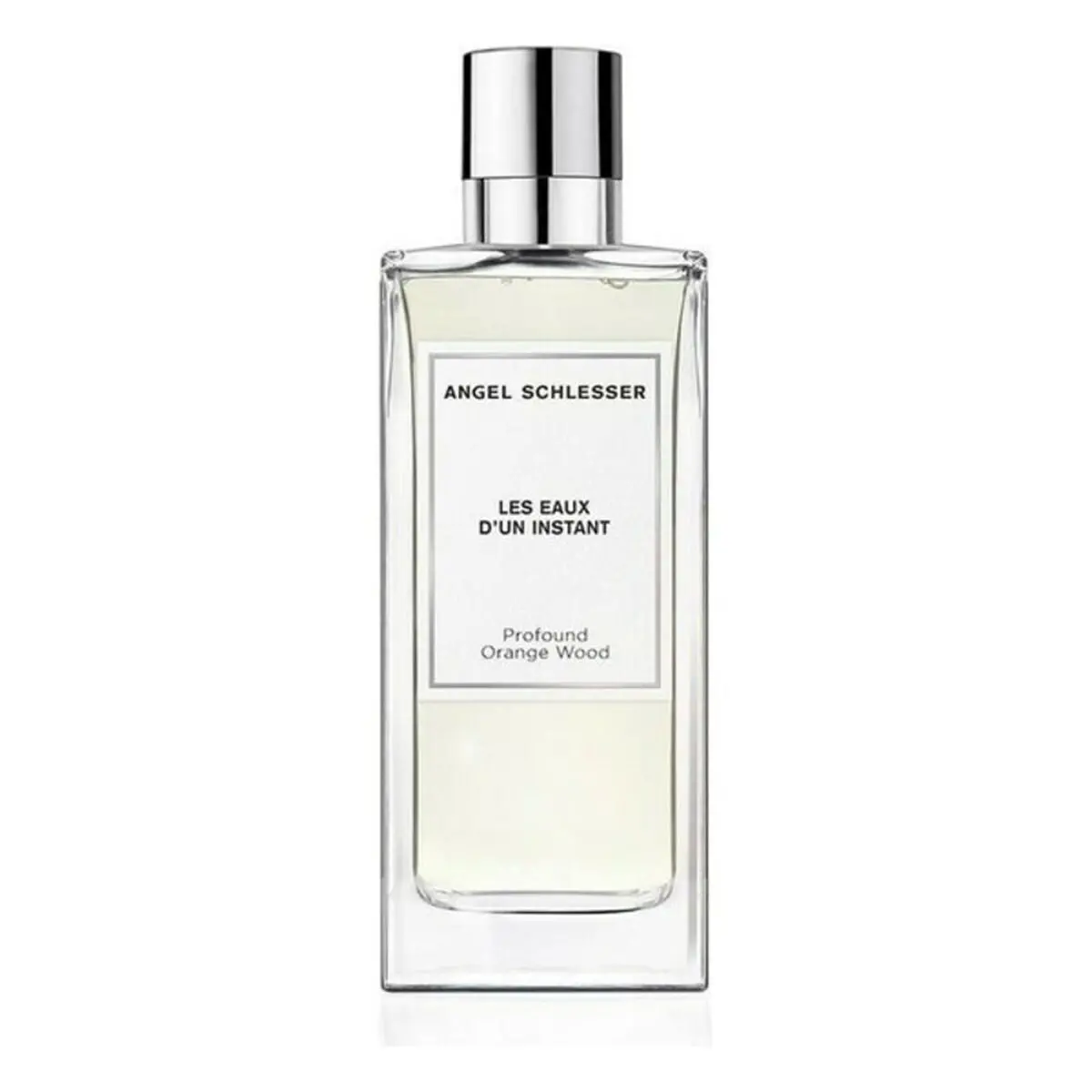Women's Perfume Angel Schlesser Bf-8058045426875_Vendor 100 Ml 1