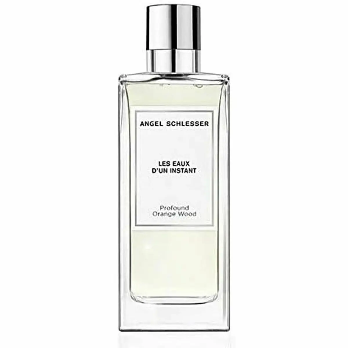 Men's Perfume Angel Schlesser Angel Schlesser 150 Ml 1