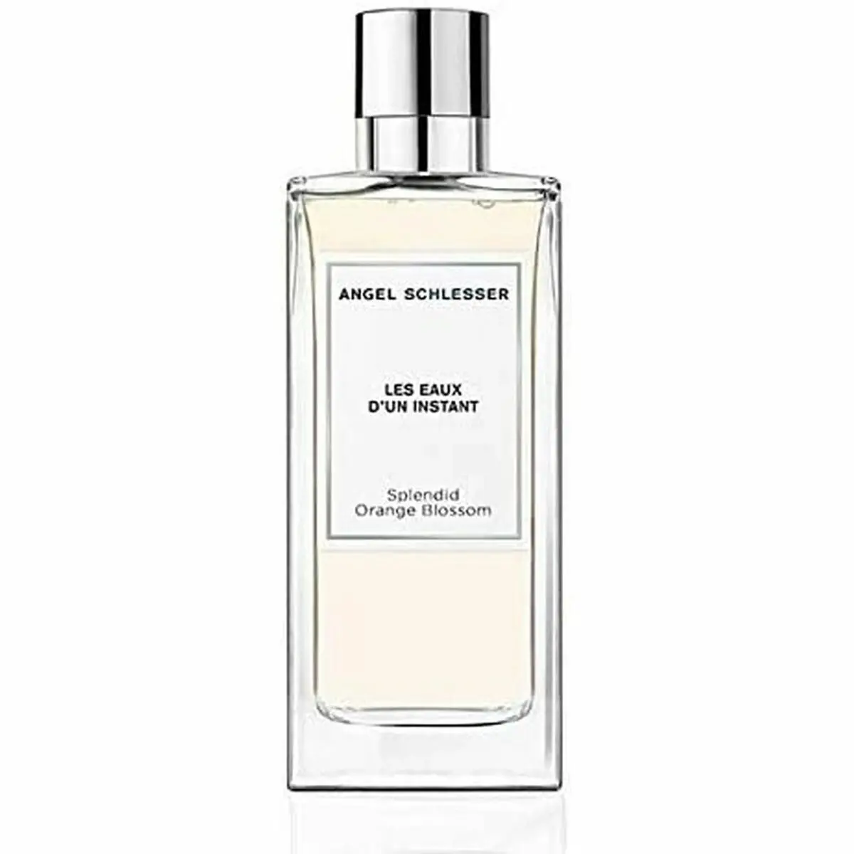Women's Perfume Angel Schlesser Angel Schlesser Edt 150 Ml 1