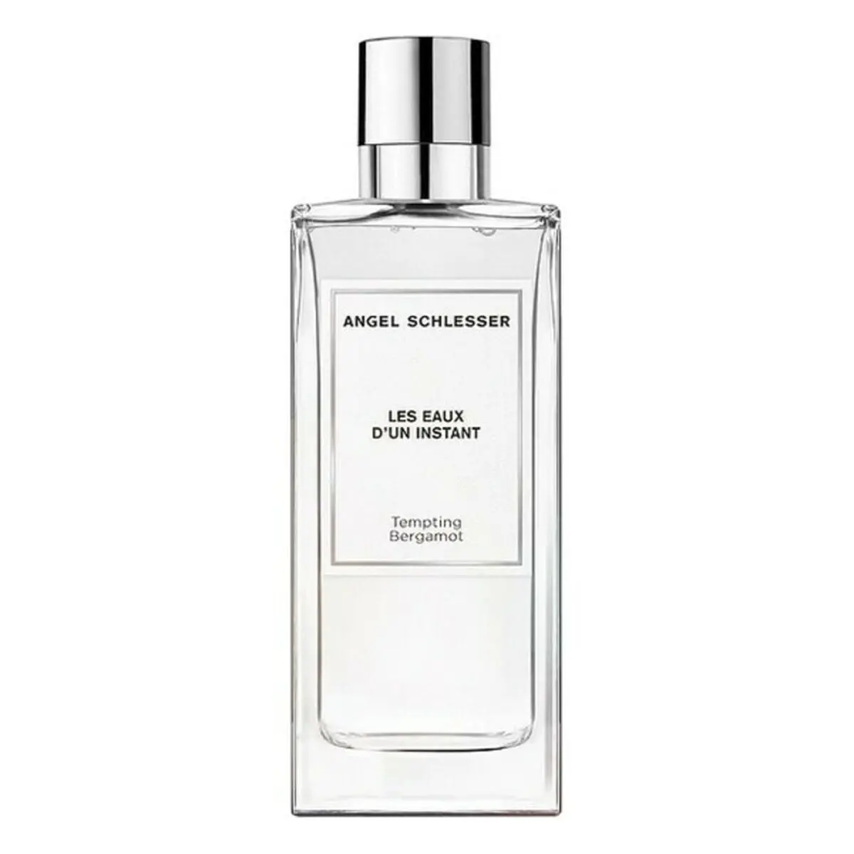 Women's Perfume Angel Schlesser Bf-8058045426950_Vendor Edt 100 Ml 1