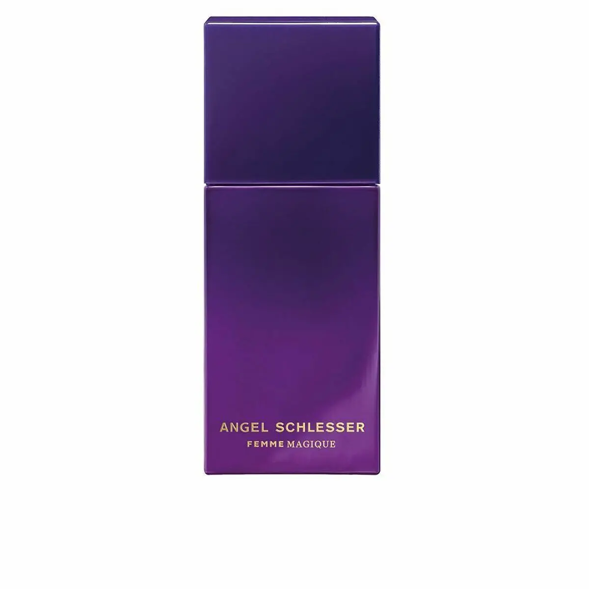 Women's Perfume Angel Schlesser Femme Magique Edp Edp 100 Ml 1