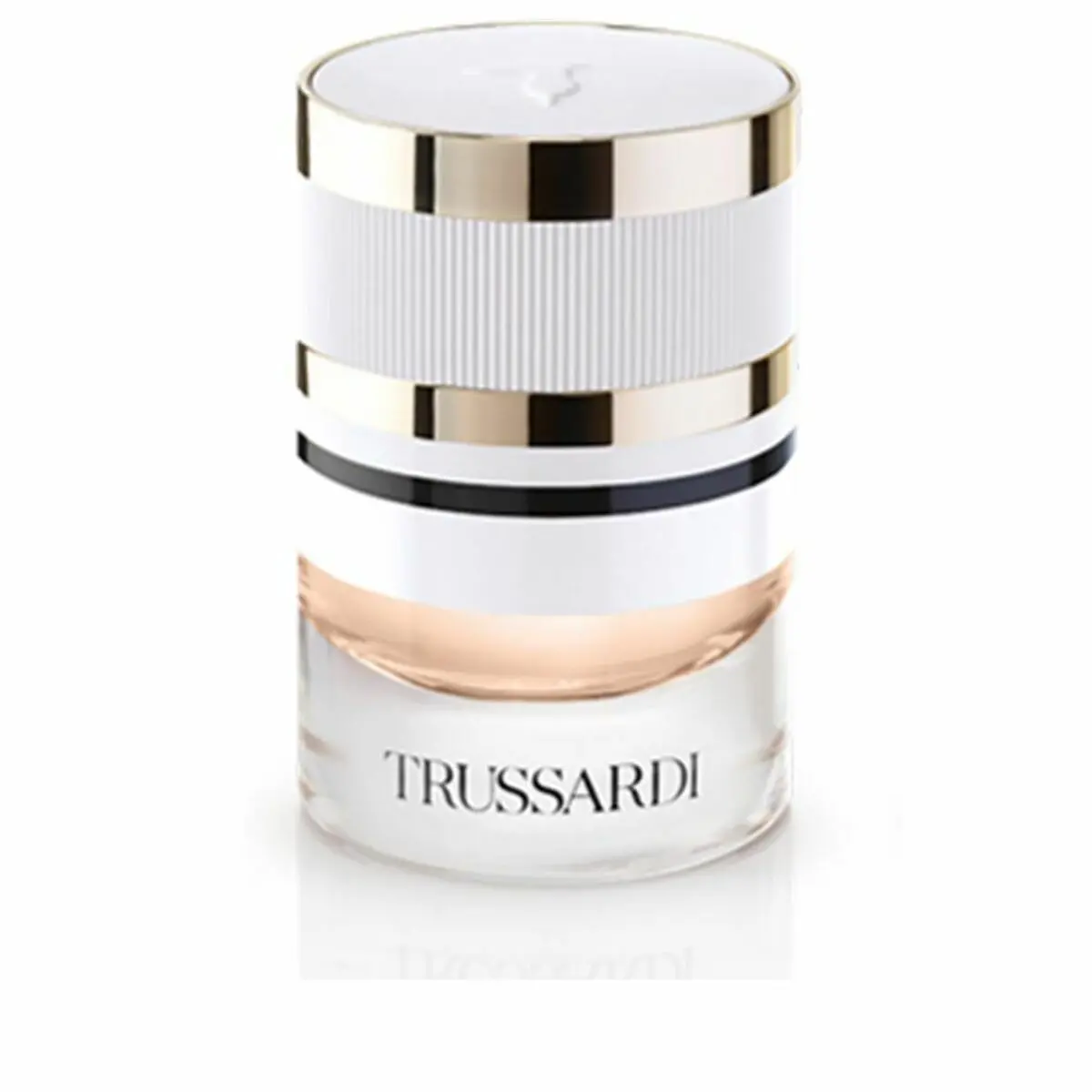 Women's Perfume Trussardi Pure Jasmine Edp Edp 30 Ml 1