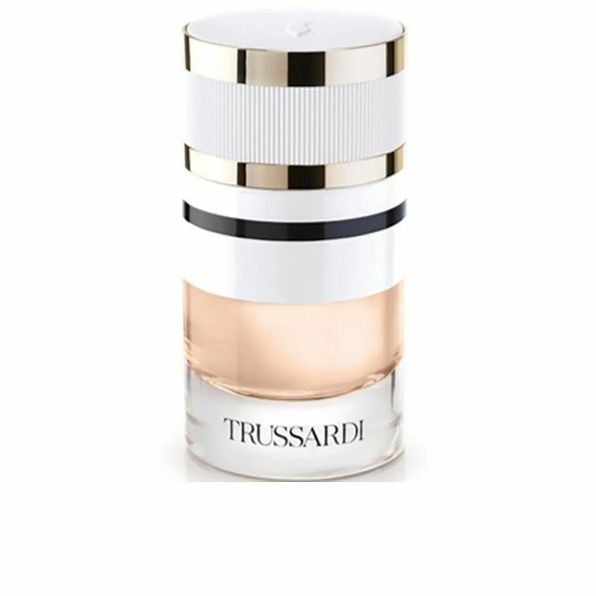 Women's Perfume Trussardi Pure Jasmine Edp Edp 60 Ml 1