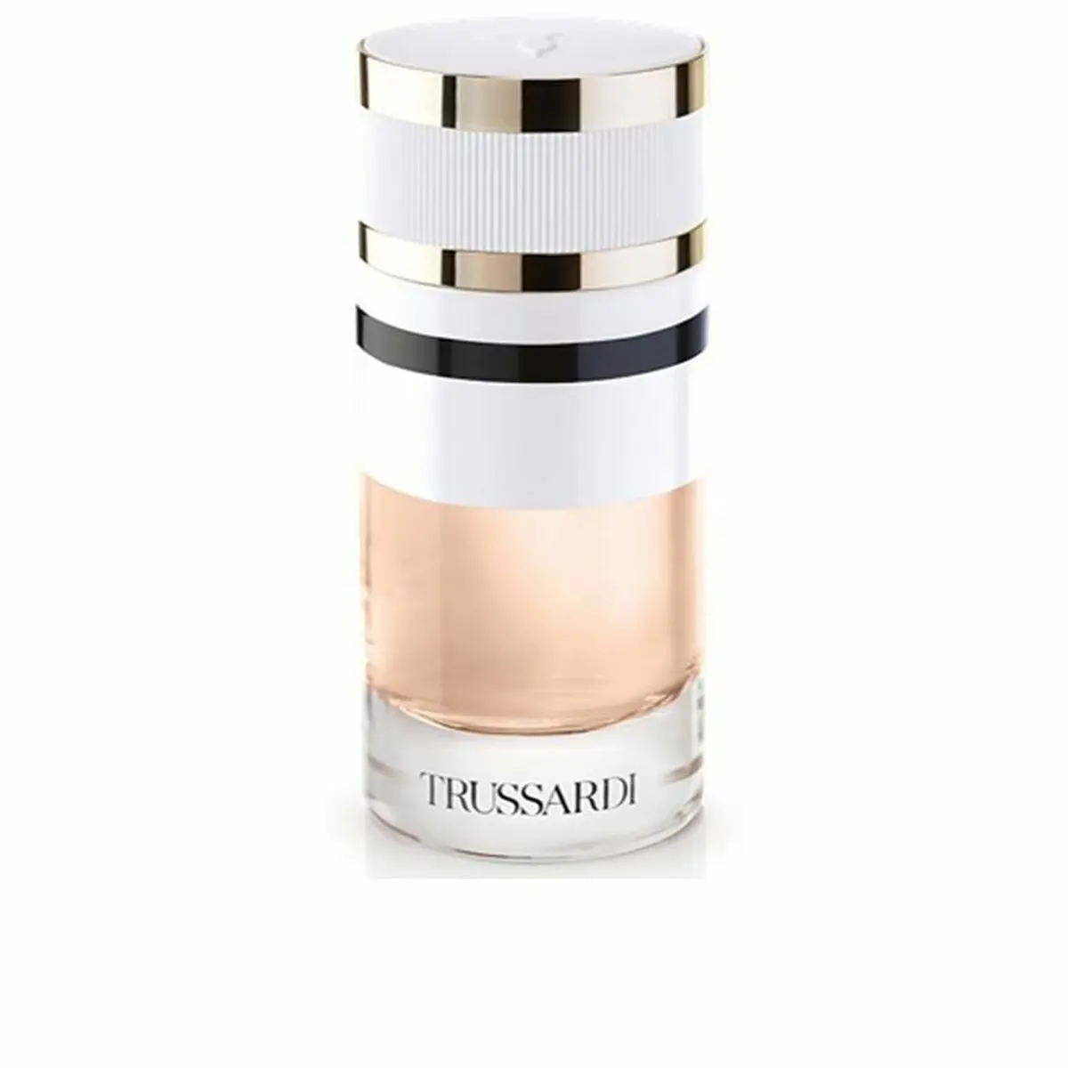 Women's Perfume Trussardi Pure Jasmine Edp Edp 90 Ml 1