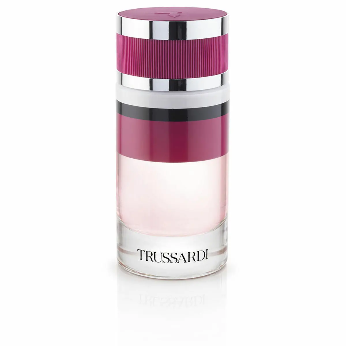 Women's Perfume Trussardi Ruby Red 90 Ml 1