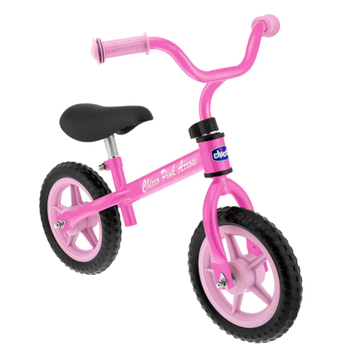 Children's Bike Chicco 00001716100000 1