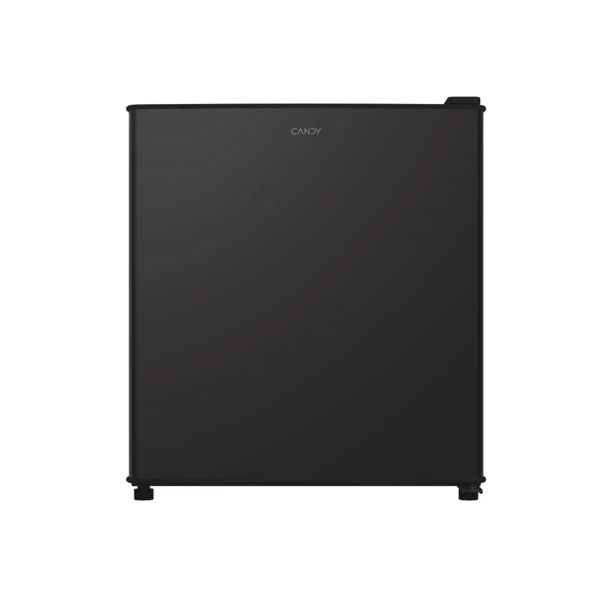 Combined Refrigerator Candy Chasd4351ebc Black 1