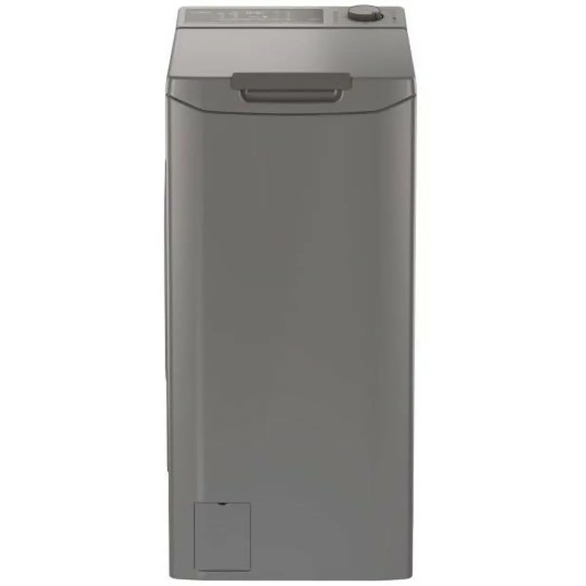 Washing Machine Candy Tcas274tmr5s 1200 Rpm 7 Kg 41 Cm 1