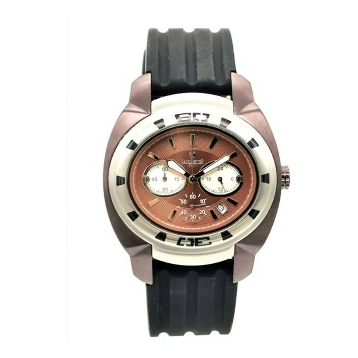 Ladies' Watch Lancaster Ola0436br-Mr (Ø 35 Mm) 1