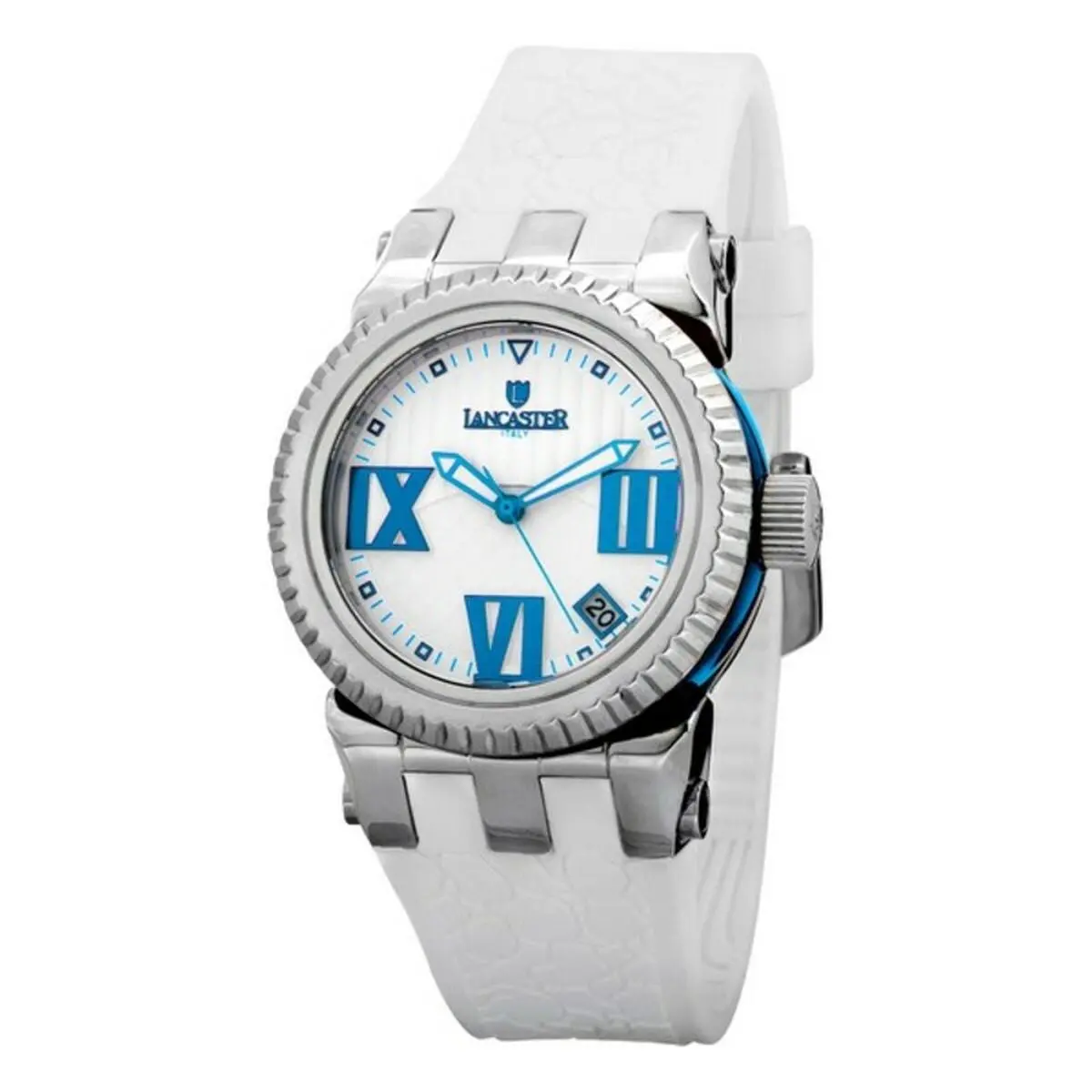 Ladies' Watch Lancaster Ola0643ssbl (Ø 38 Mm) 1