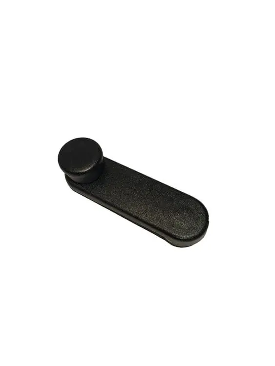 Window Crank (Left/Right) 1
