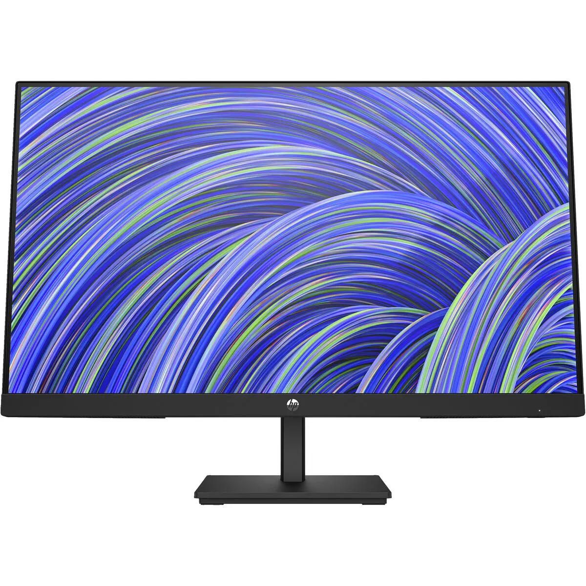Monitor Hp V24i G5 Full Hd 23,8" 1