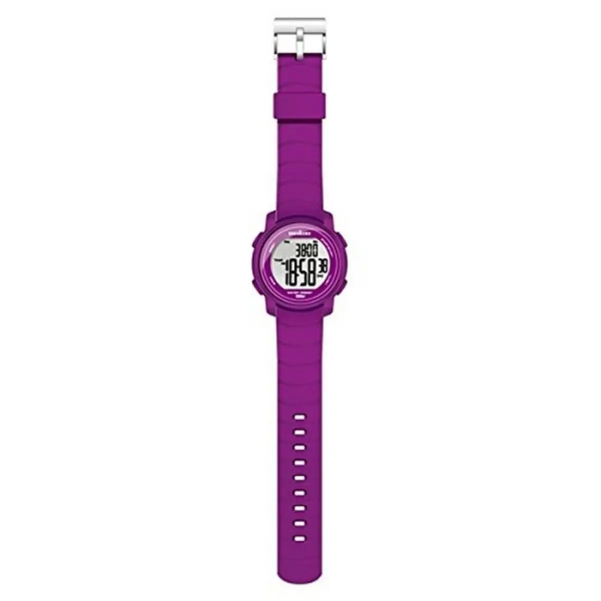 Ladies' Watch Sneakers Yp11560a04 (Ø 50 Mm) 1