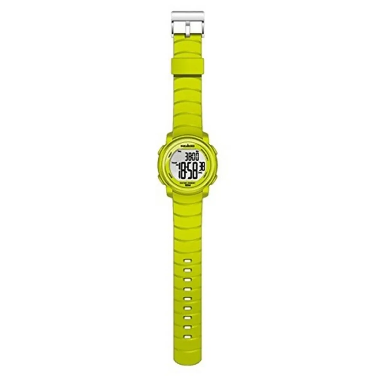 Ladies' Watch Sneakers Yp11560a05 (Ø 50 Mm) 1