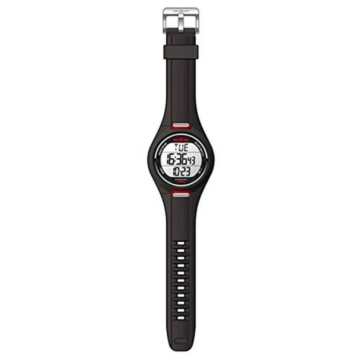 Ladies'watch Sneakers Yp1259501 (Ø 50 Mm) 1