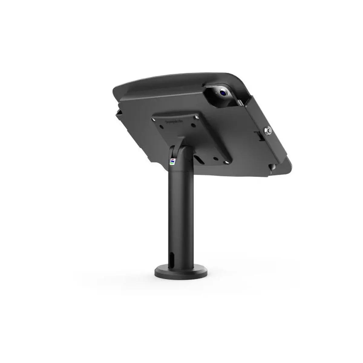Tablet Cover Compulocks Tcdp01102ipdsb Black 1