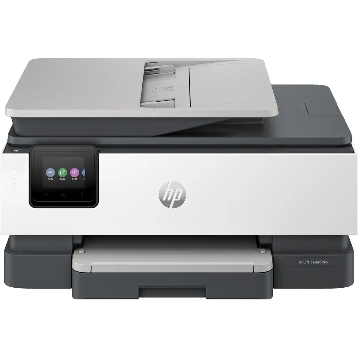 Multifunction Printer Hp 405U3b#629 1
