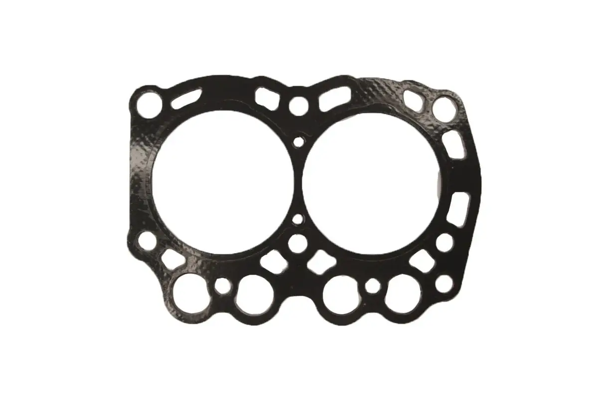 Head Gasket Mitsubishi L2e 1