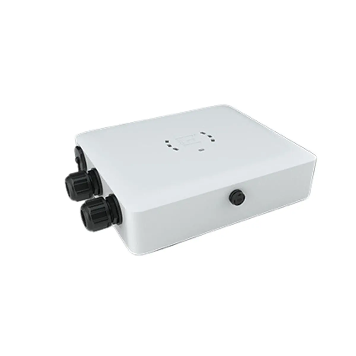 Access Point Extreme Networks Ap460i-Wr White 1