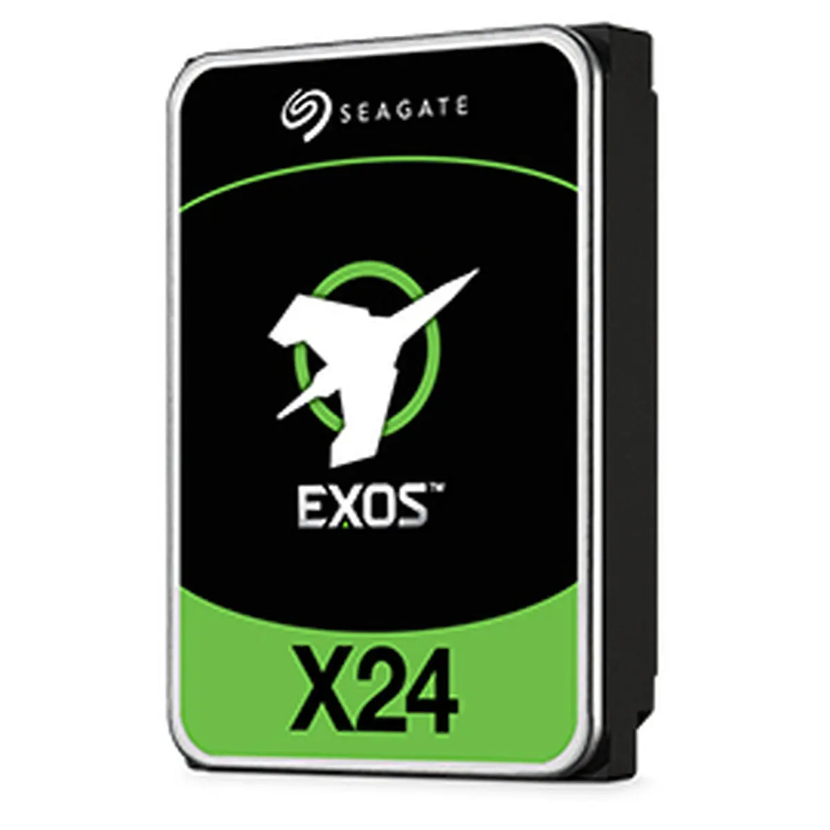 Hard Drive Seagate St20000nm001h 3,5" 20 Tb 1