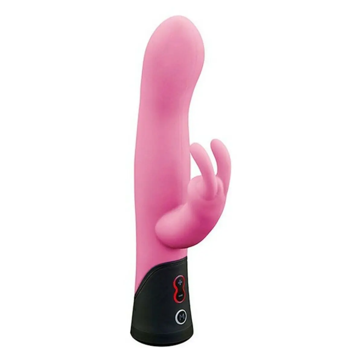 Rabbit Liebe Pink 1
